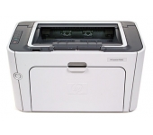 Máy in Hp Laserjet P1505 cũ tốc độ in cao
